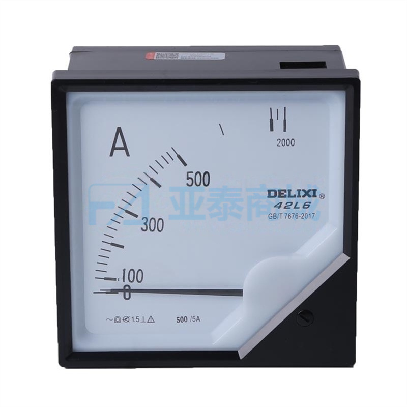 42L6A500G4