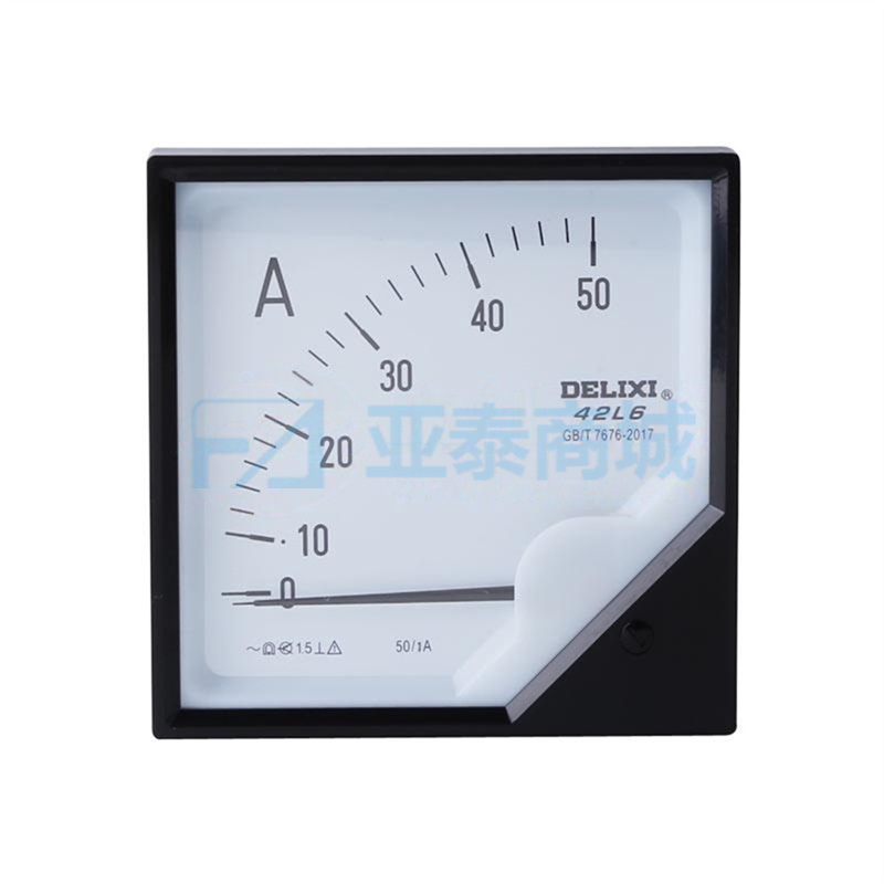 42L6A50D1