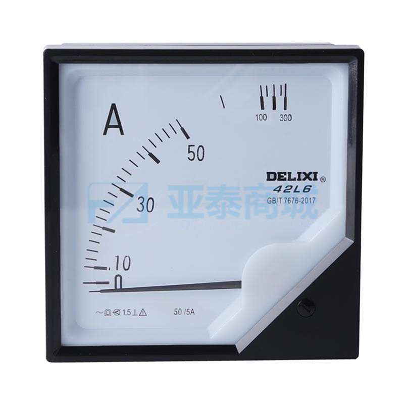 42L6A50G
