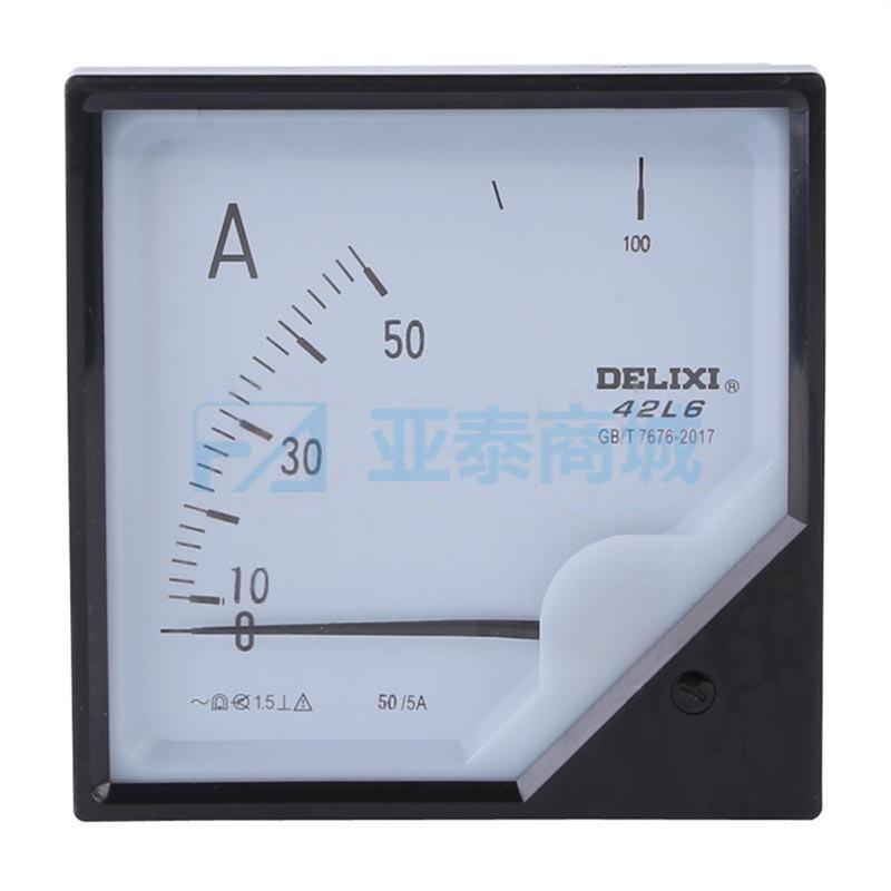 42L6A50G2
