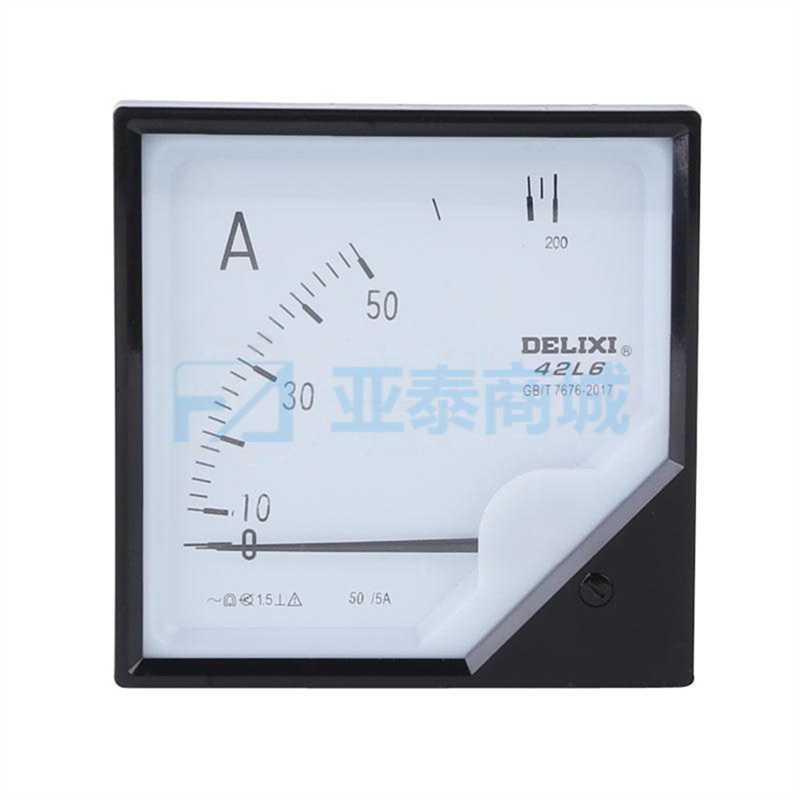 42L6A50G4