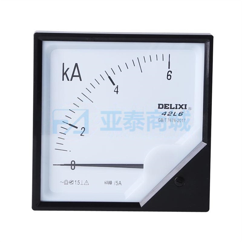 42L6A6000
