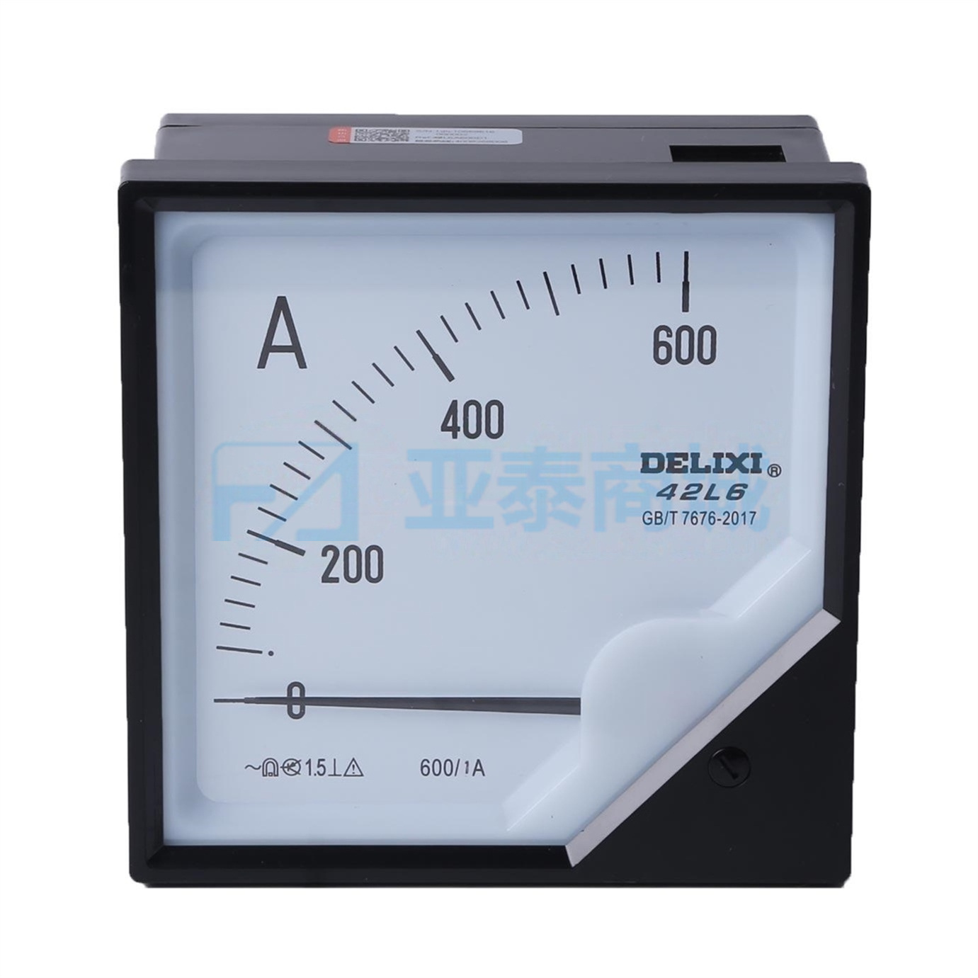 42L6A600D1