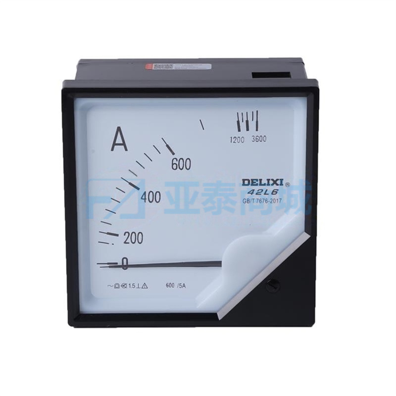 42L6A600G