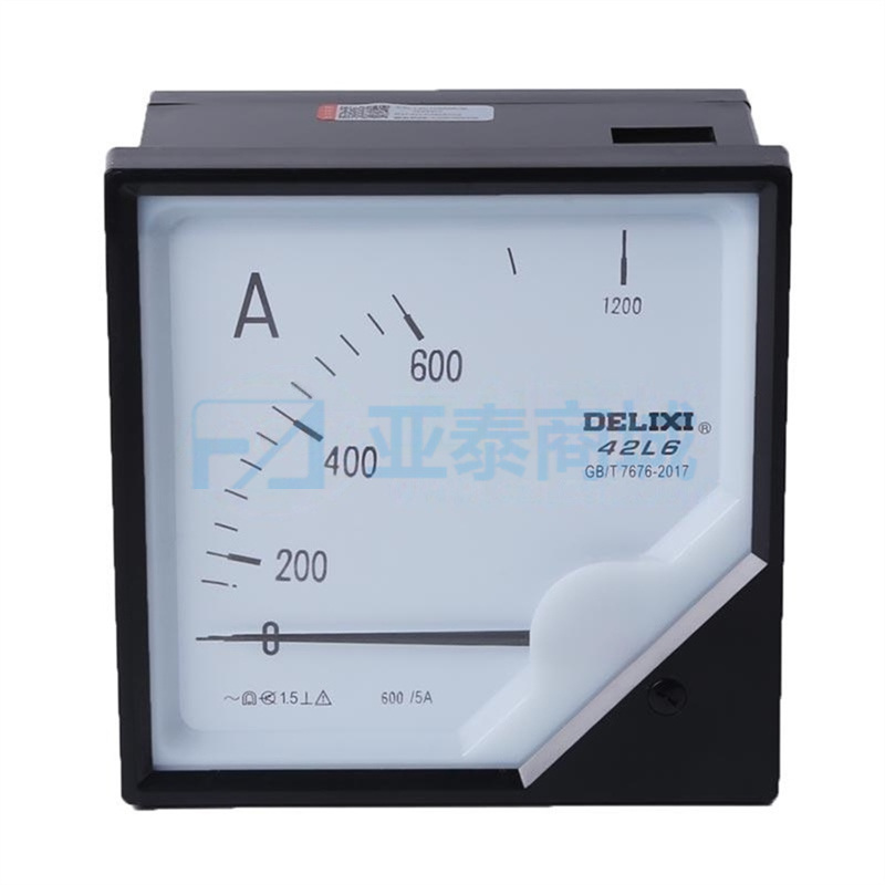 42L6A600G2