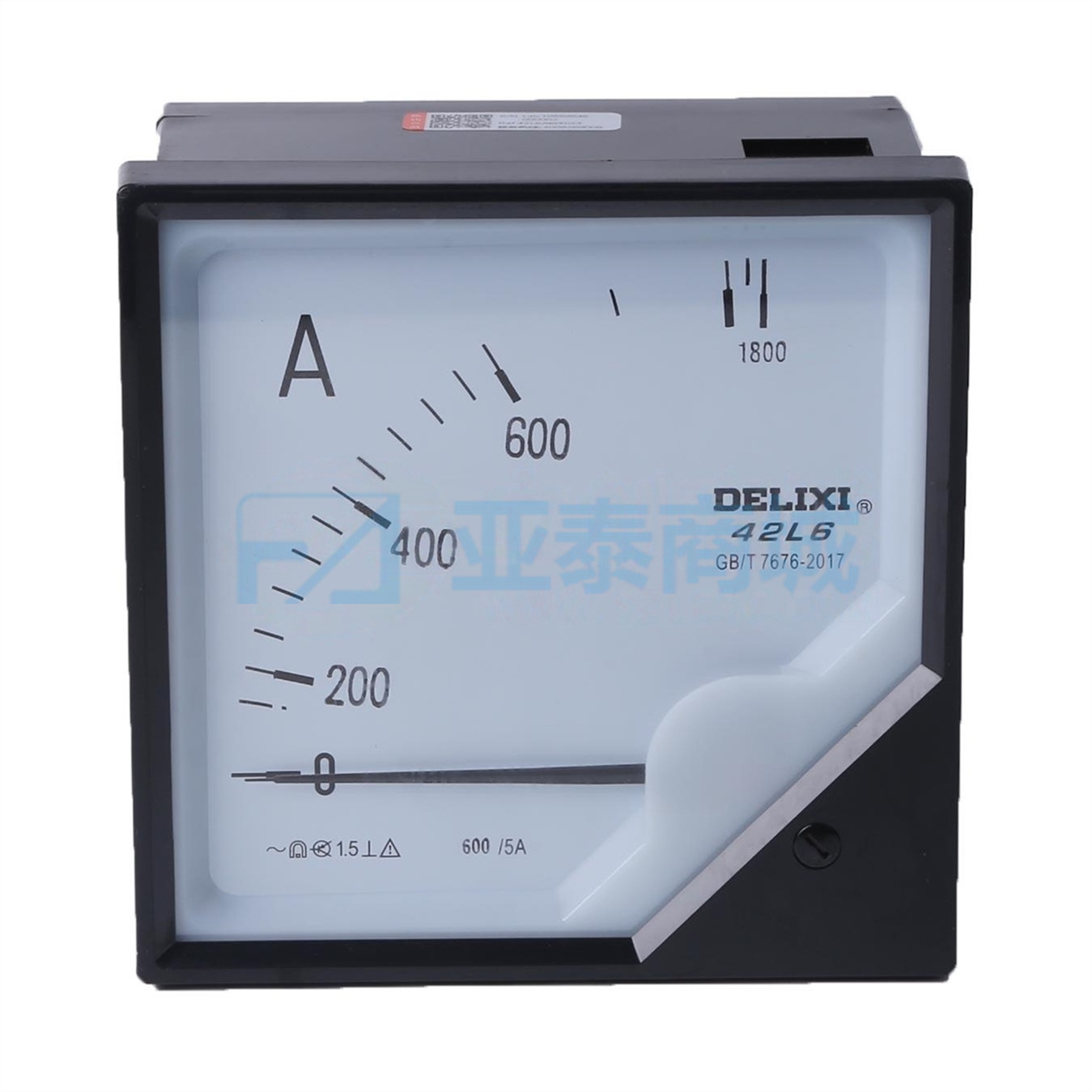42L6A600G3