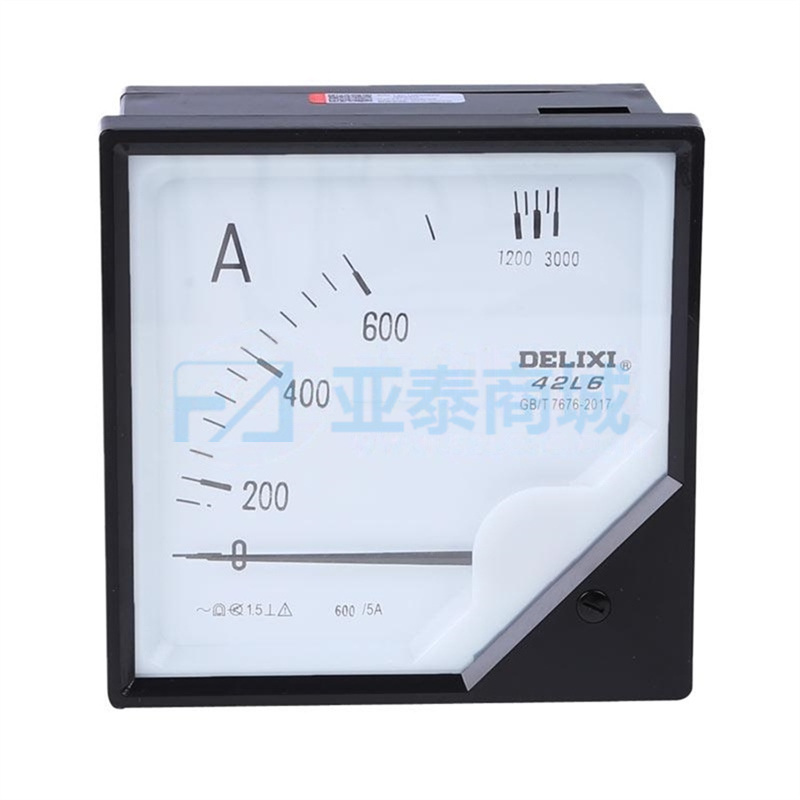 42L6A600G5