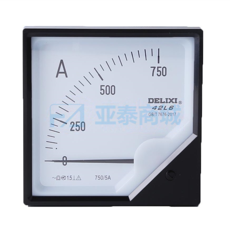 42L6A750