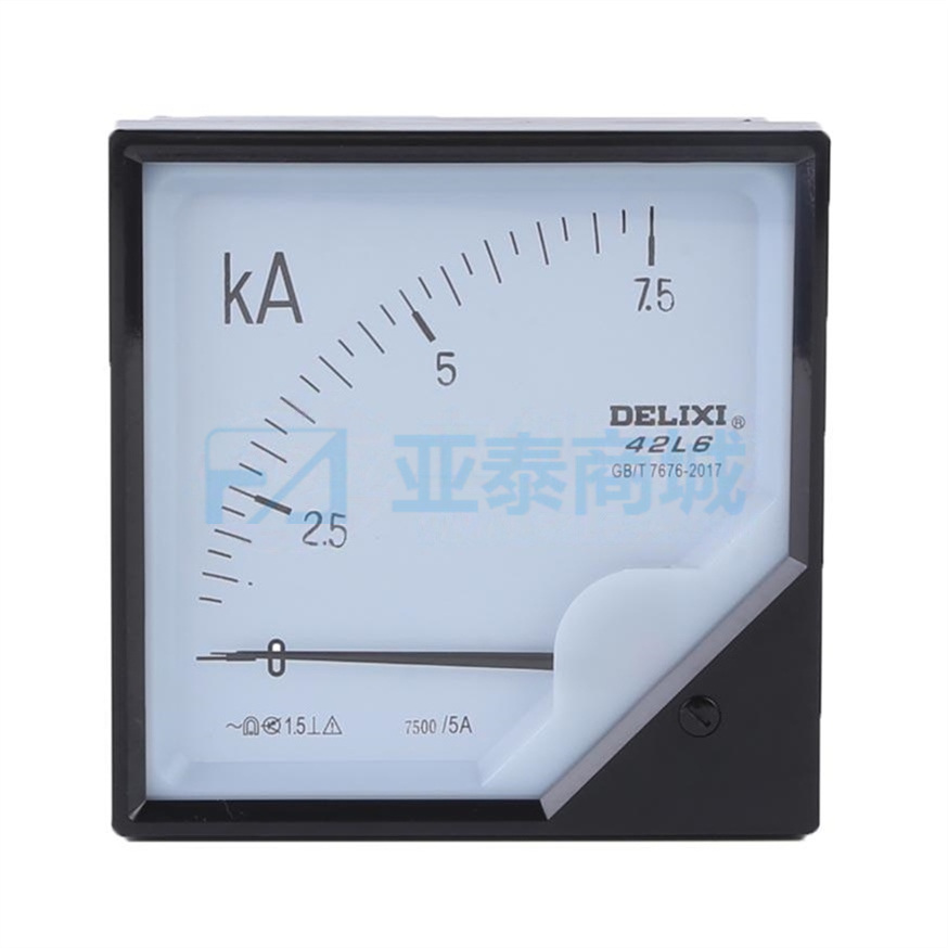 42L6A7500