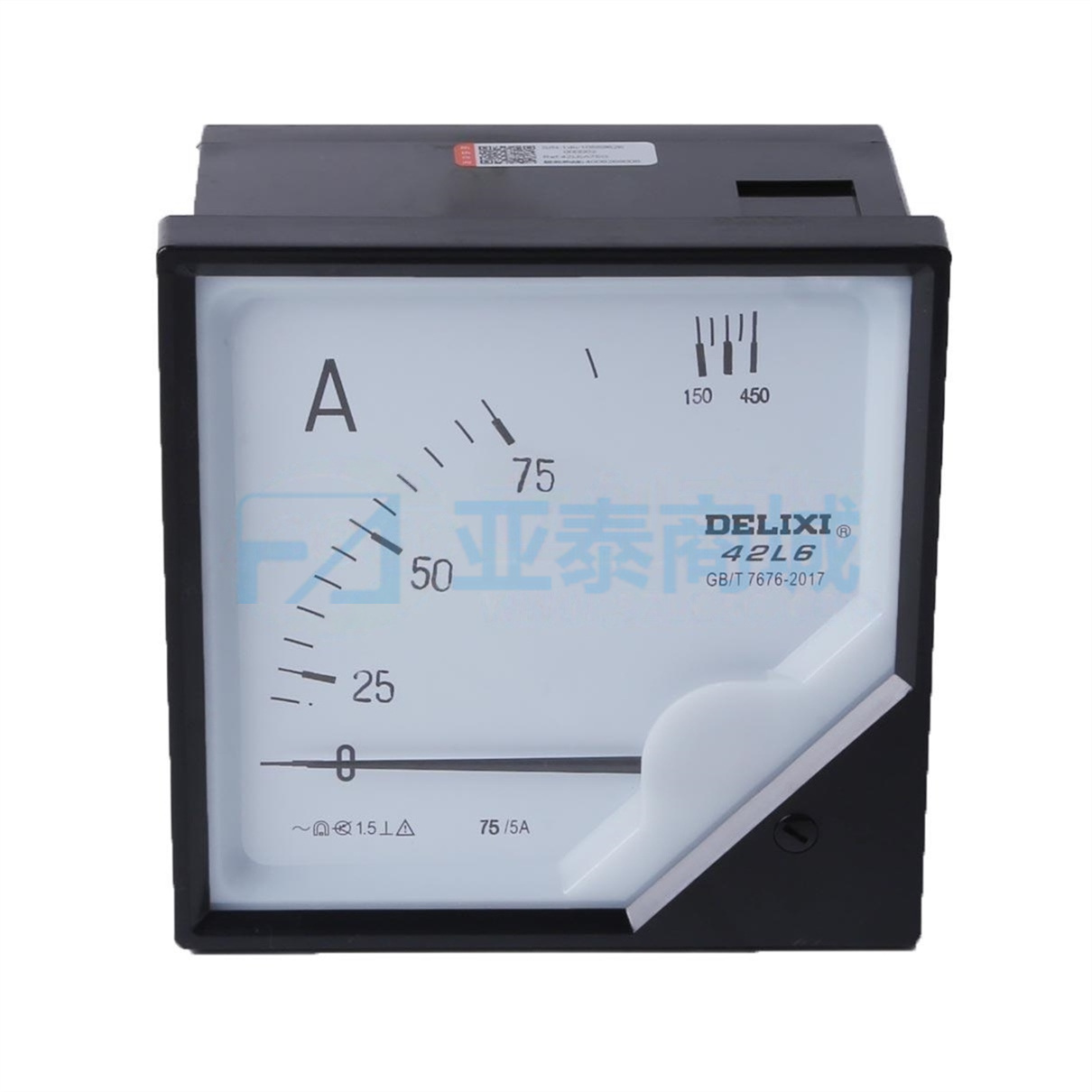 42L6A75G