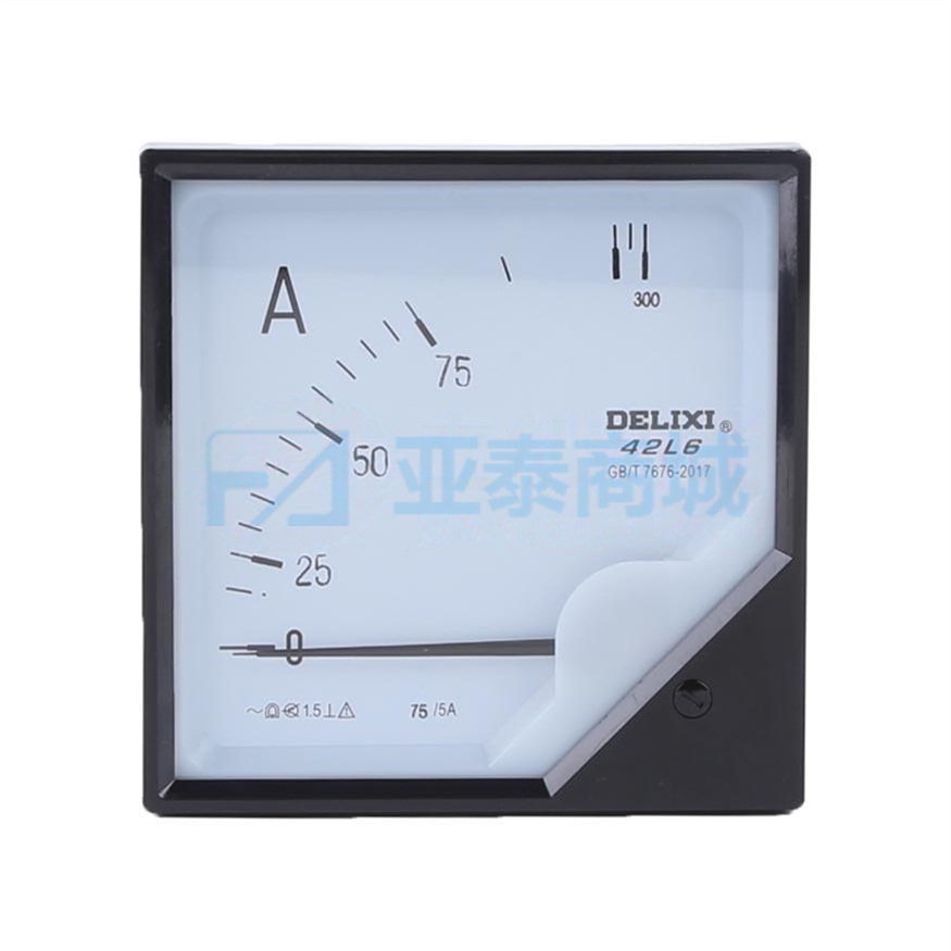 42L6A75G4