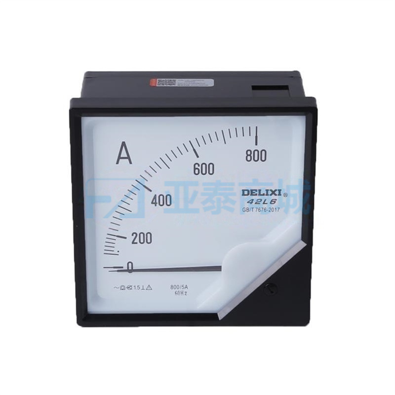 42L6A80060HZ