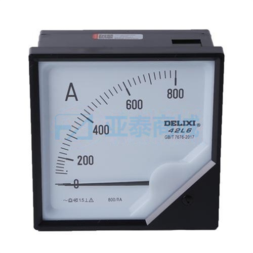 42L6A800D1