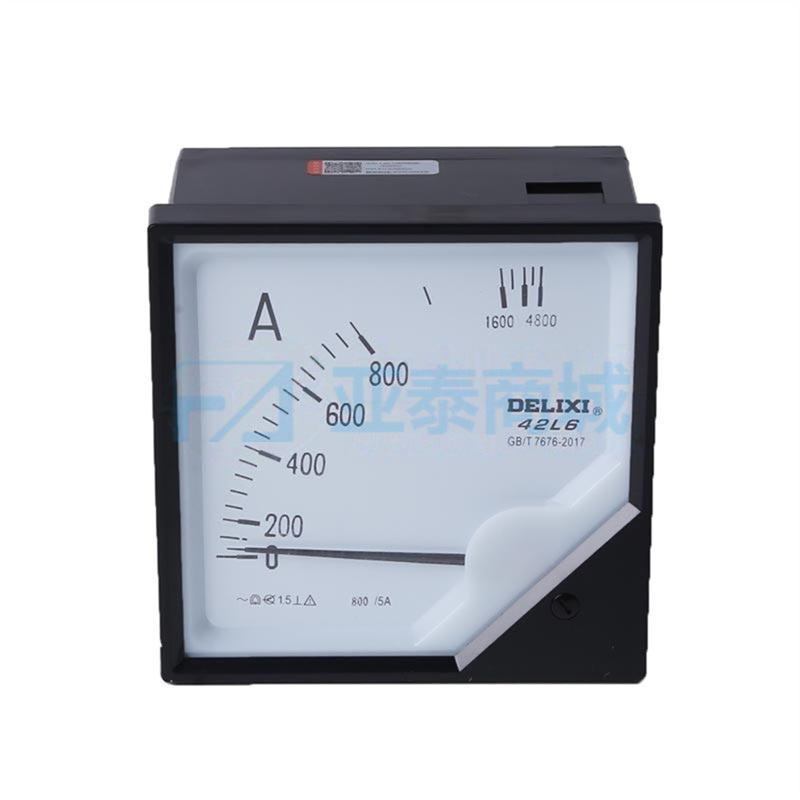 42L6A800G
