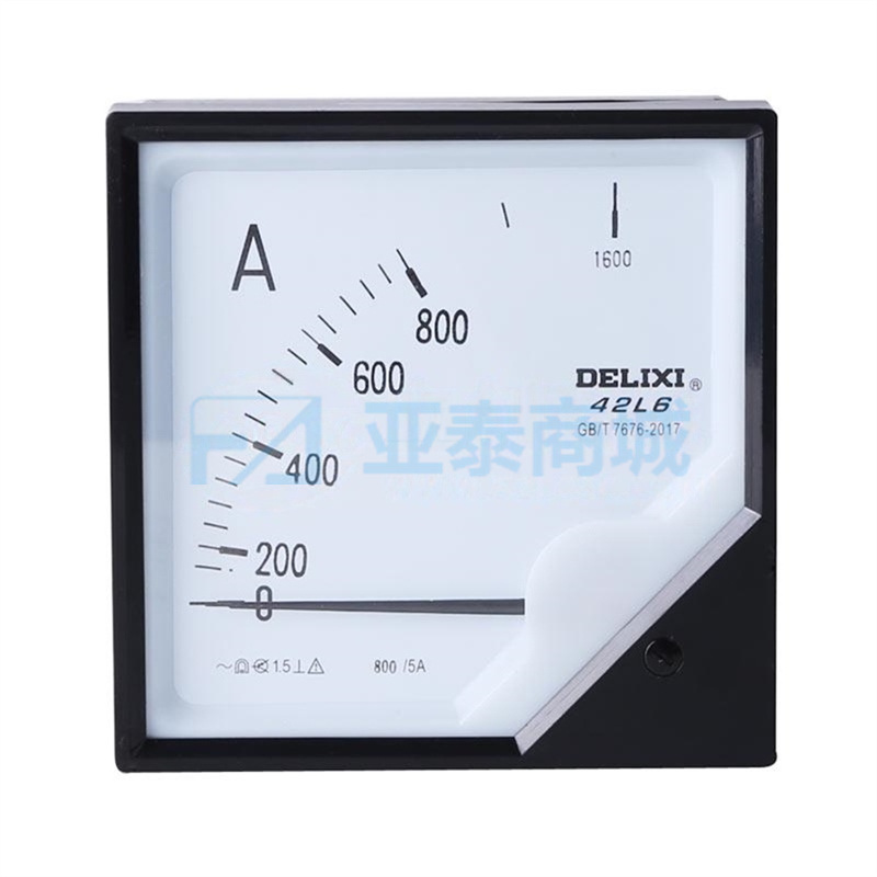 42L6A800G2