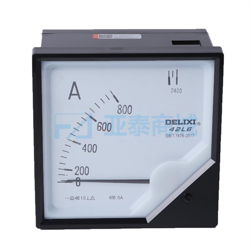 42L6A800G3