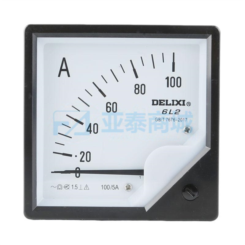 6L2A100