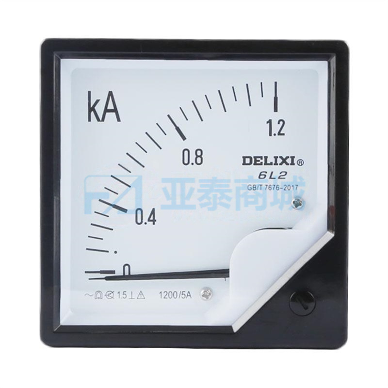 6L2A1200