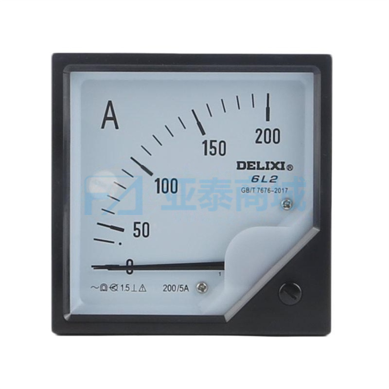 6L2A200