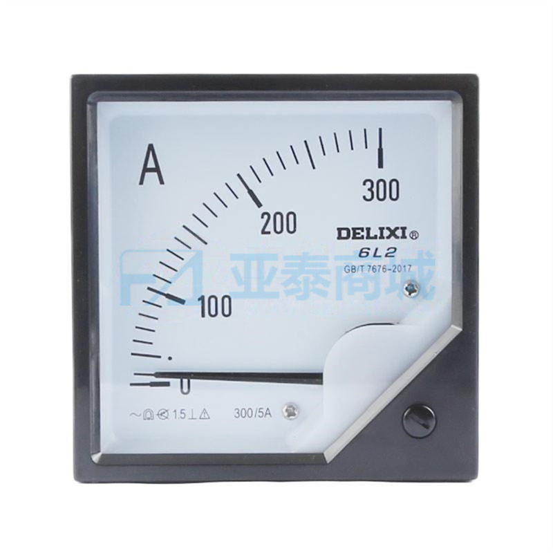 6L2A300