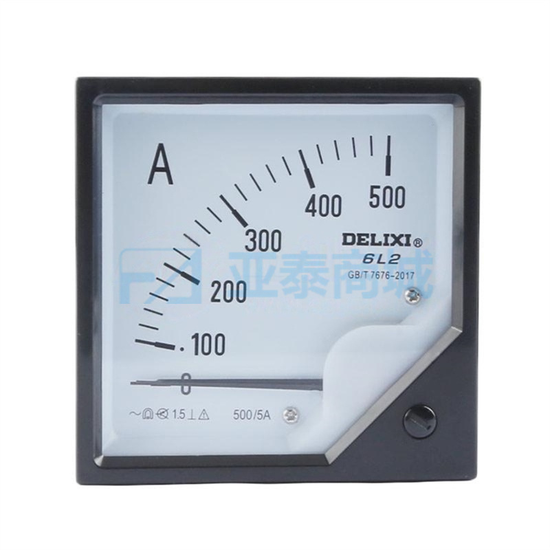 6L2A500