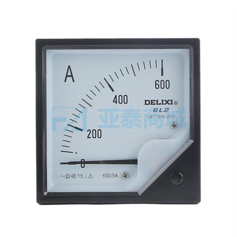 6L2A600
