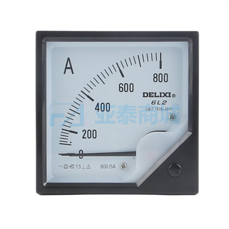 6L2A800