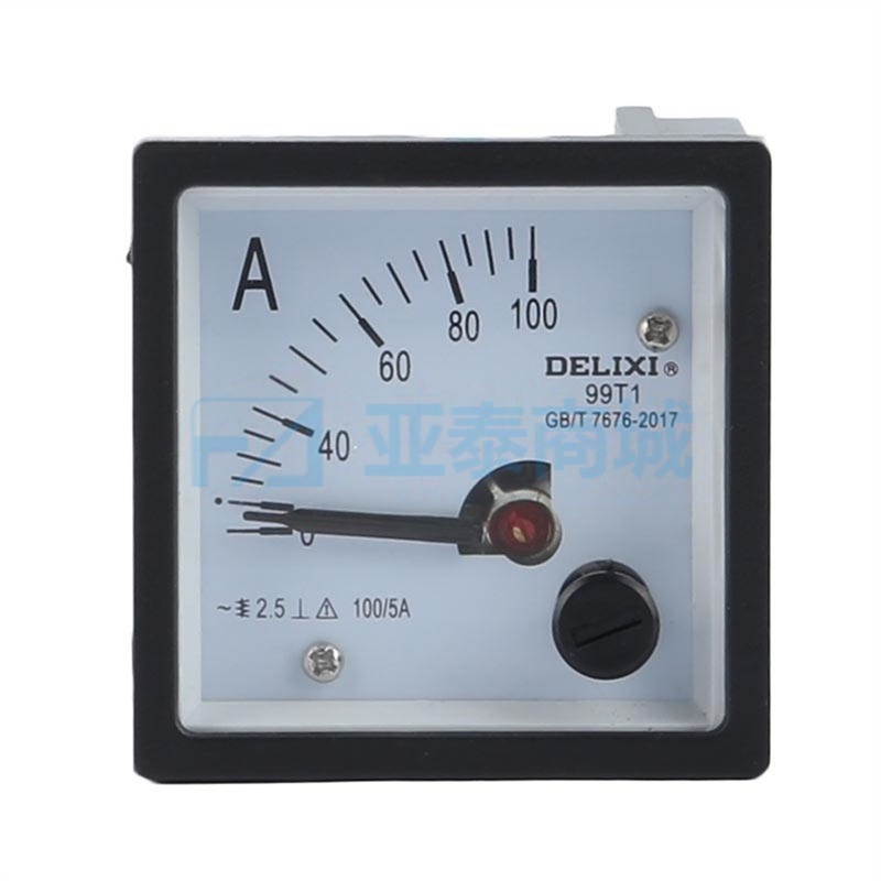 99T1A100