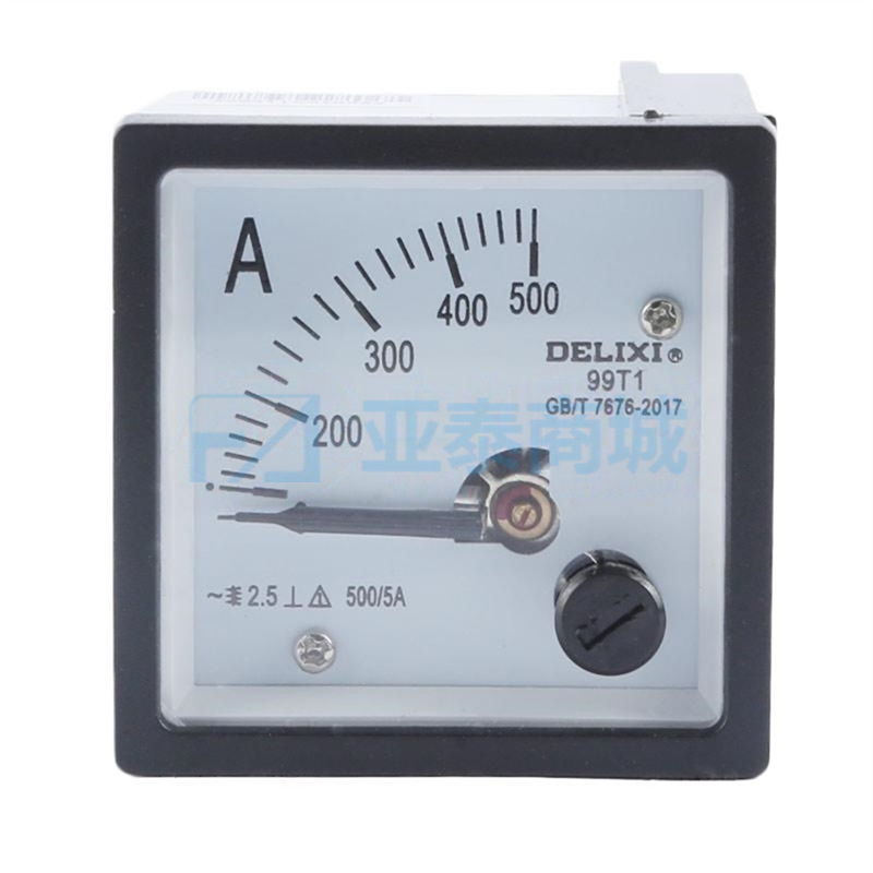 99T1A500