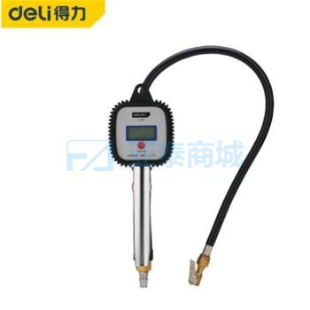 DL7611