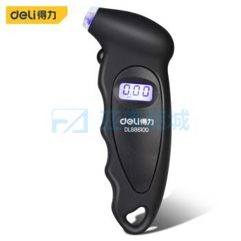 DL886100