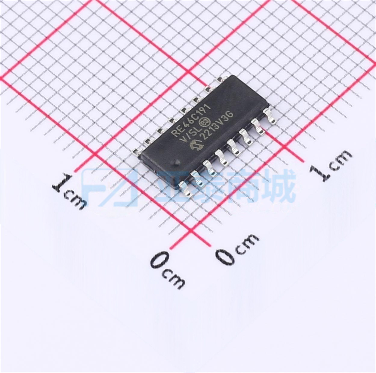 RE46C191S16F