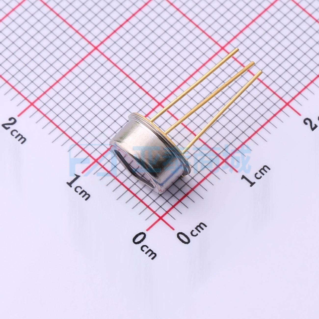 SY10-VA2