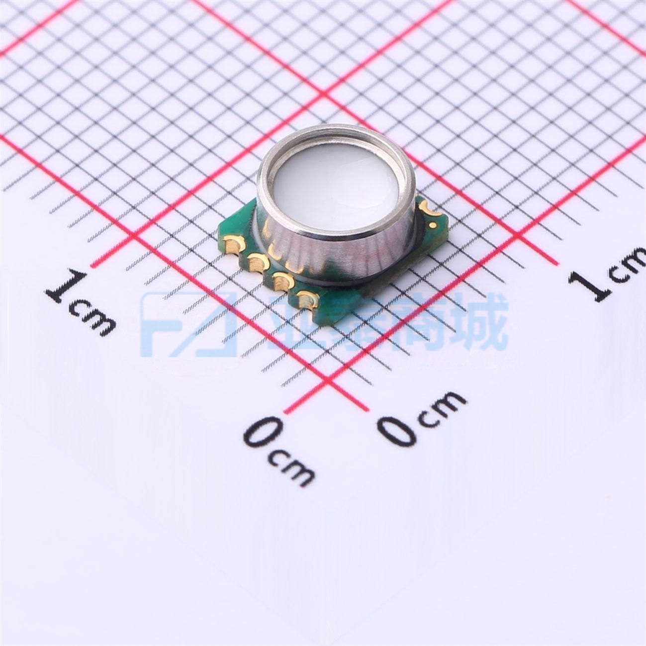 WF5803F 20BA L8 DT