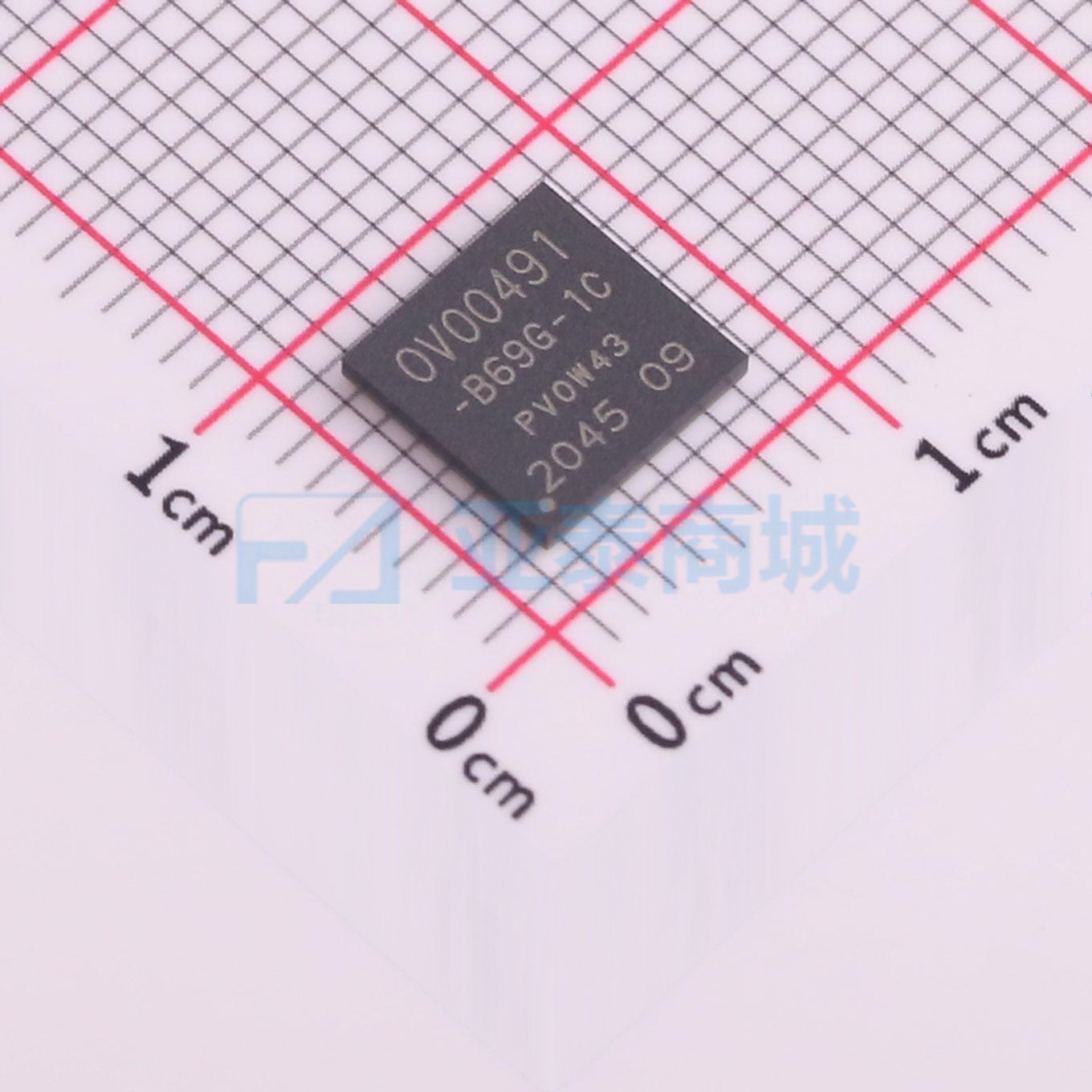 OV00491-B69G-1C