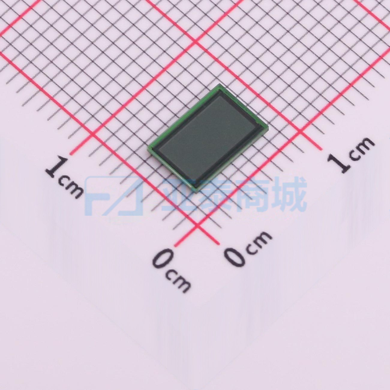 OV02735-H66H-1C