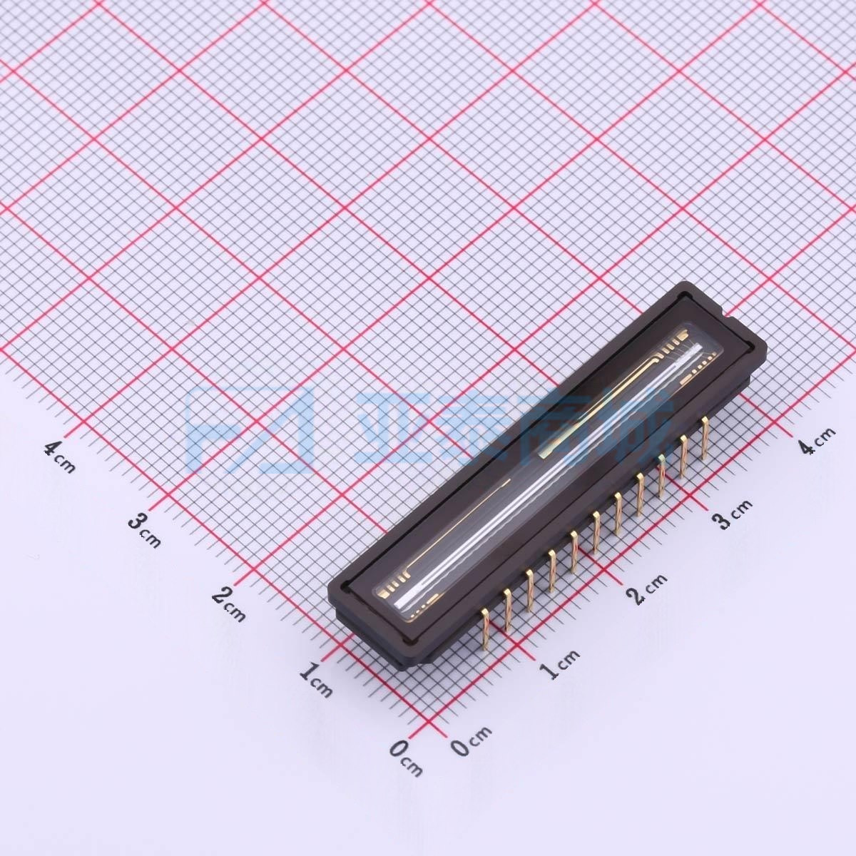 TCD1304DG(8Z,K)