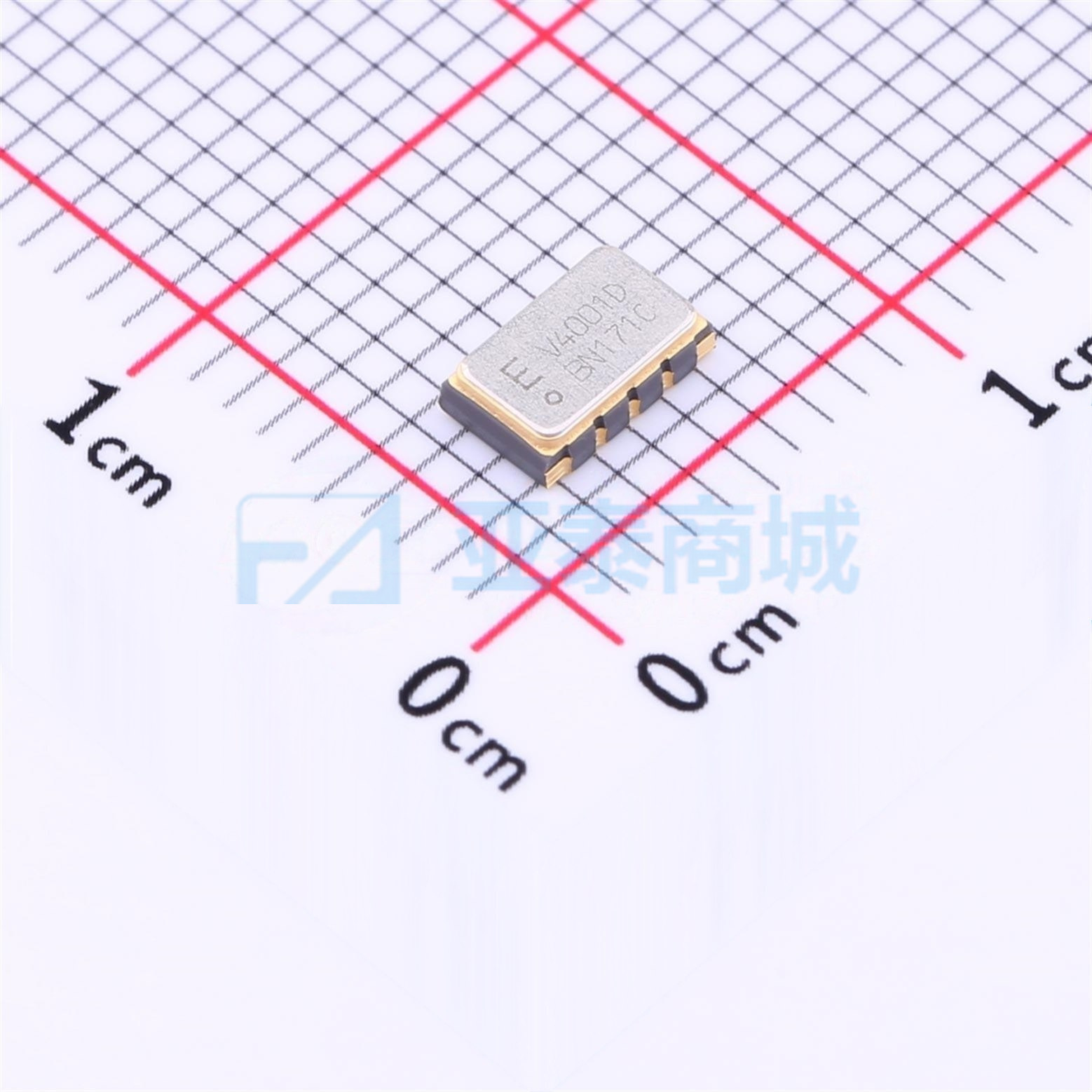 X2A0001610002