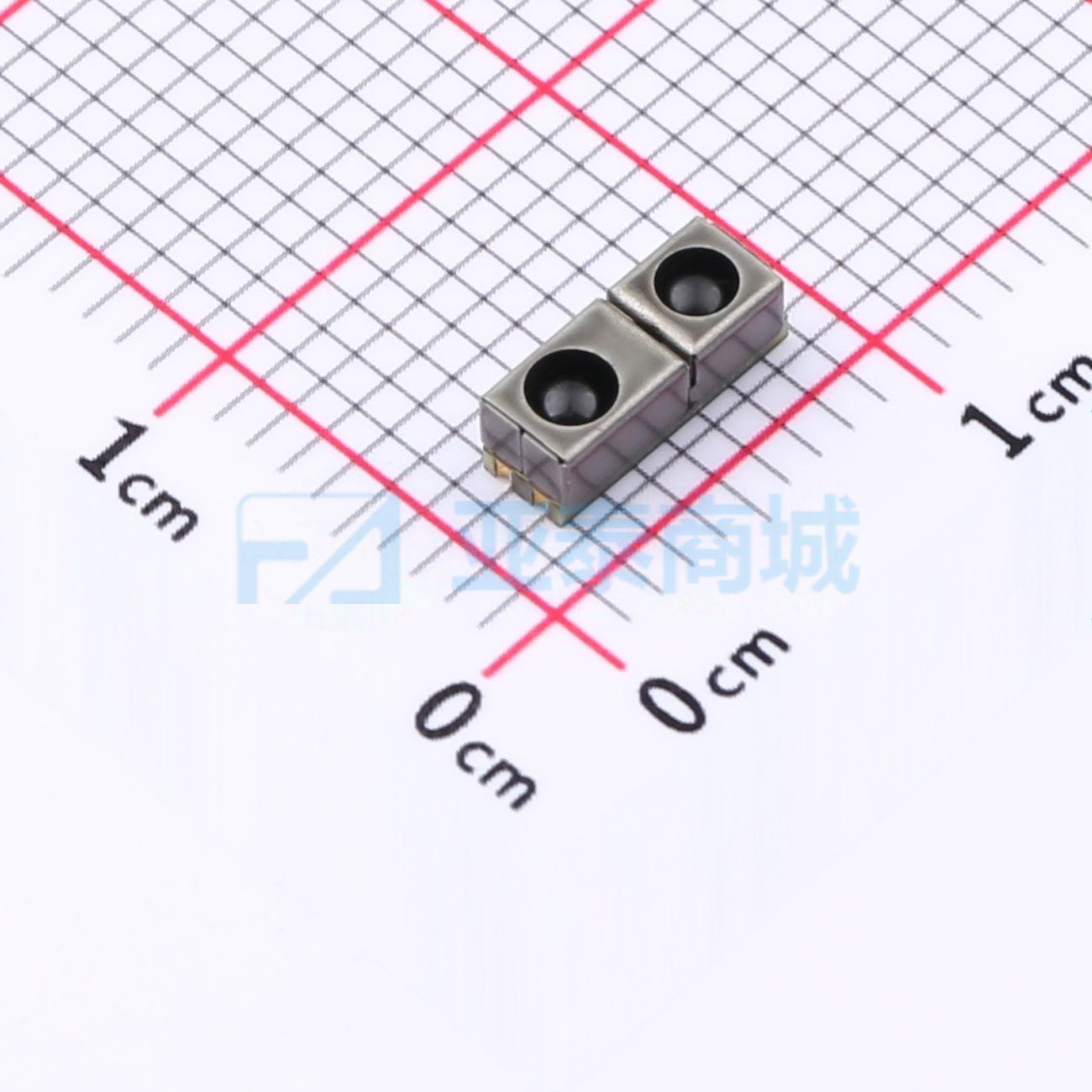 HSDL-9100-024