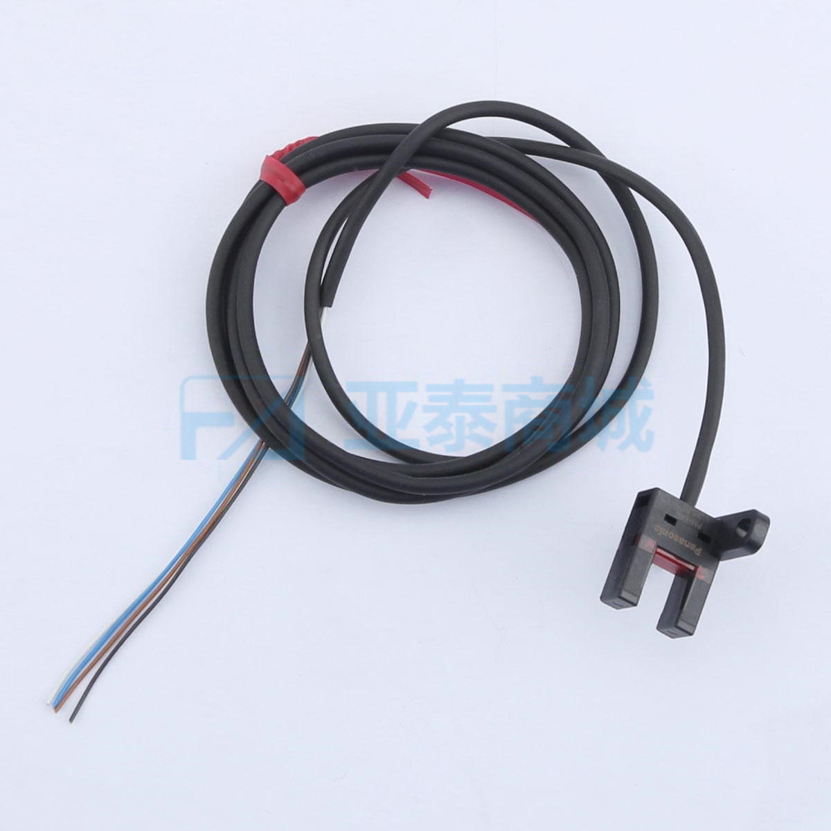 PM-T45