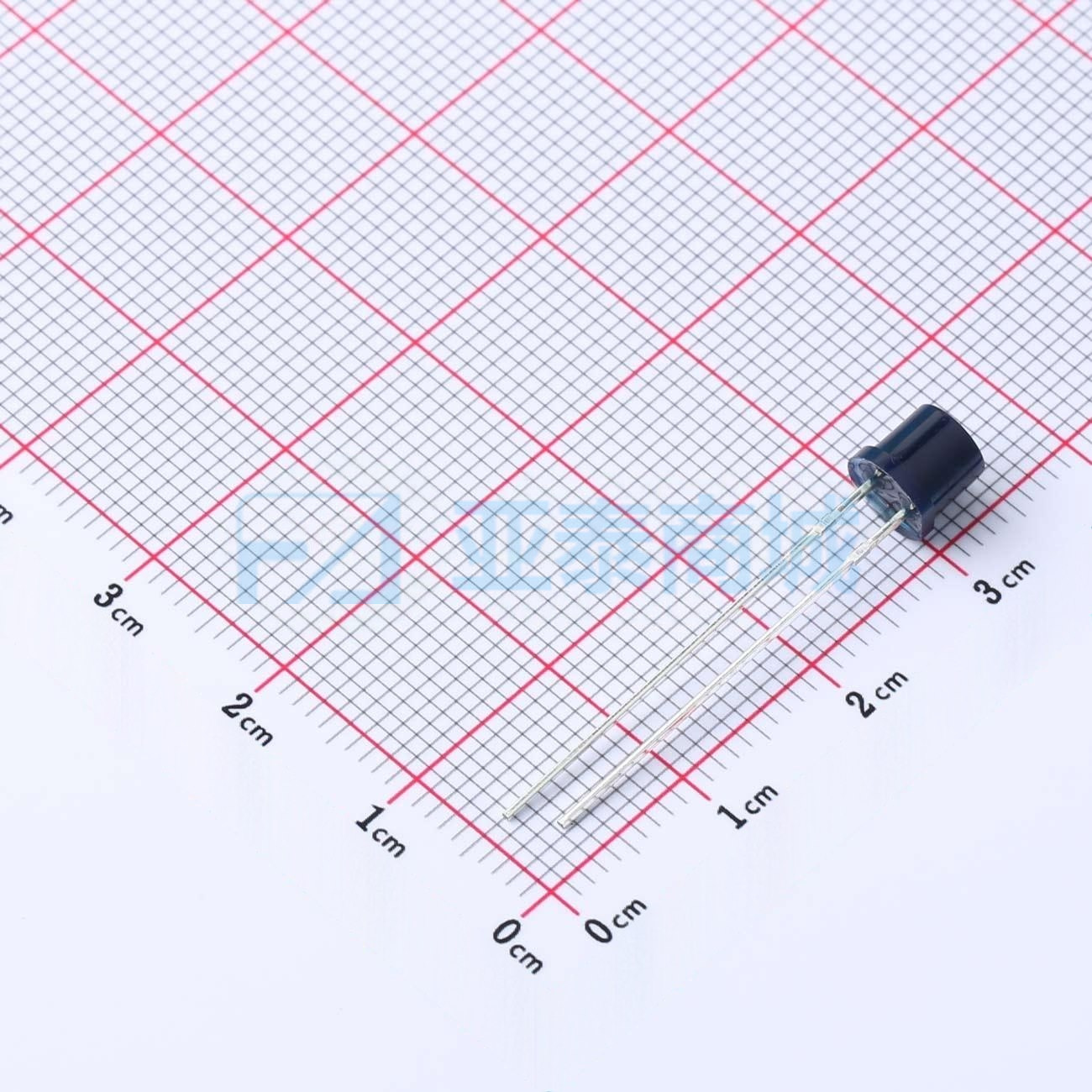 XYC-PT5E550BC-A6