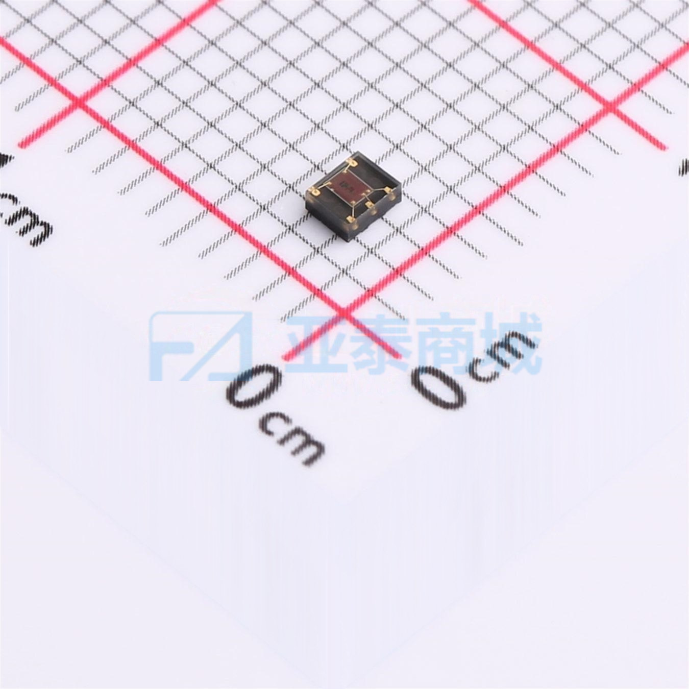 ZSCS-2016C-08D-Z4