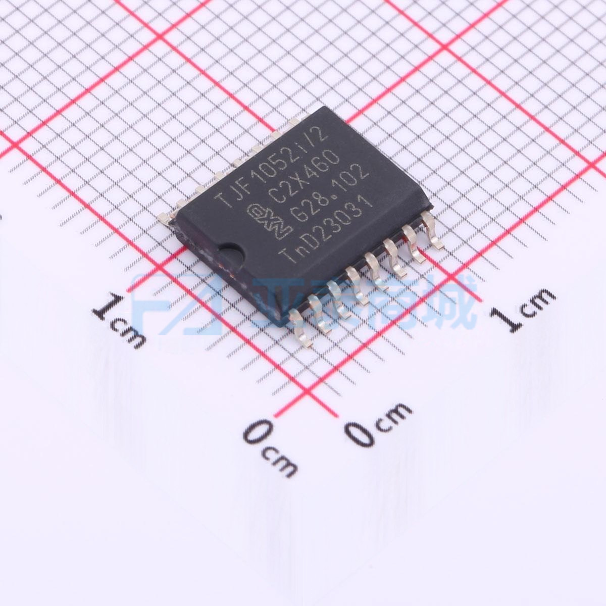 TJF1052IT/2Y