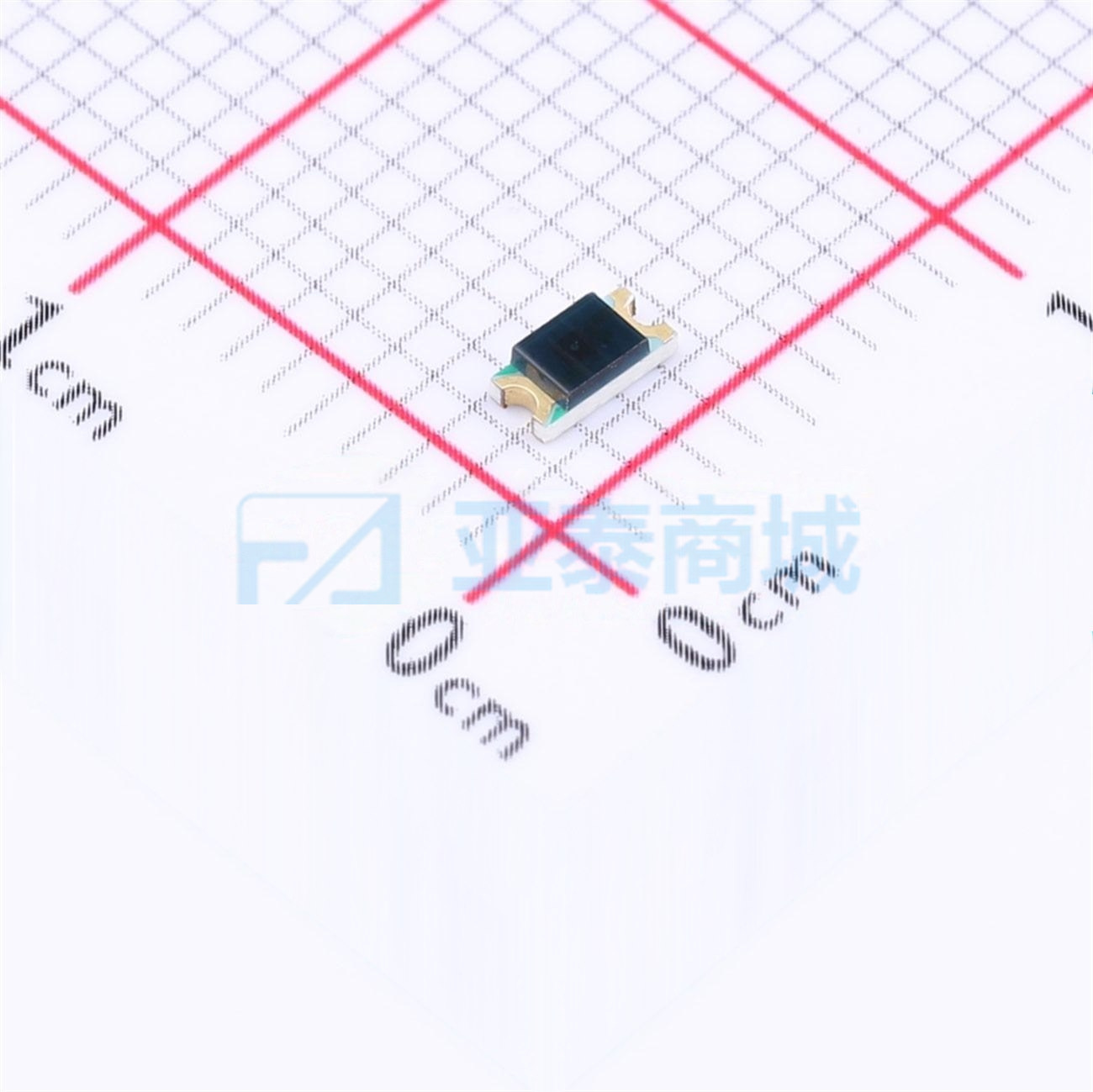 ZSPD-Z3215B-10-Z2