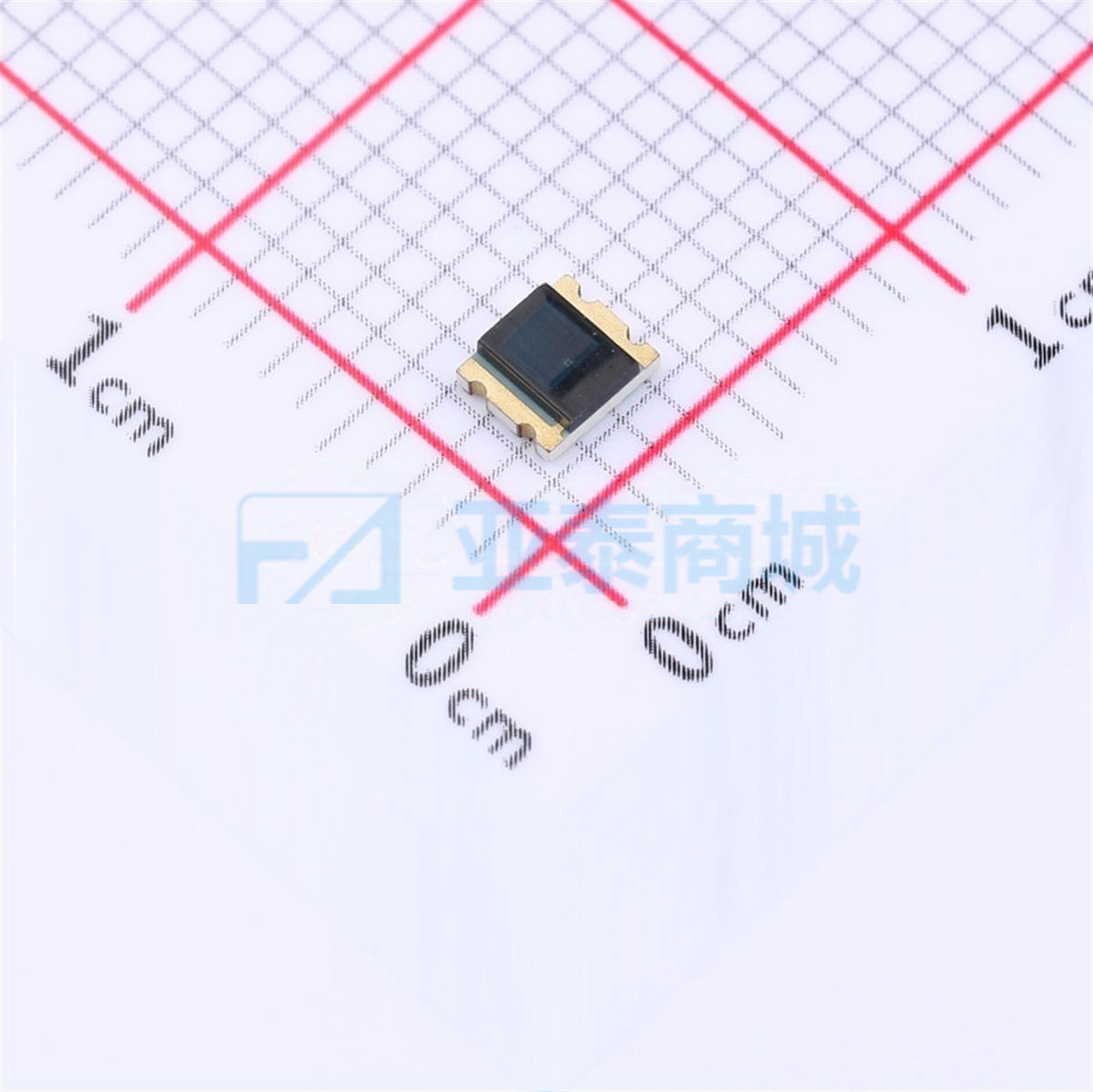ZSPD-Z3227B-10C-Z3
