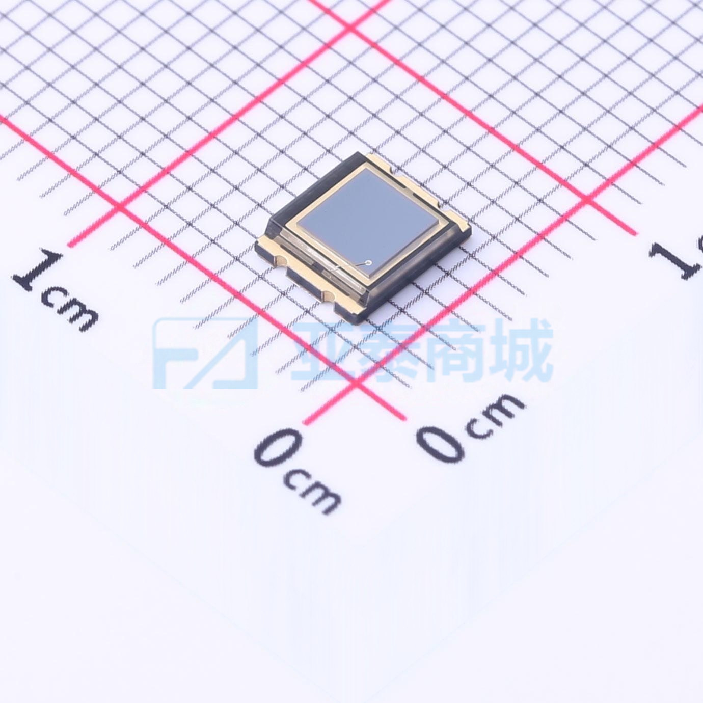 ZSPD-Z5042C-A10-Z1