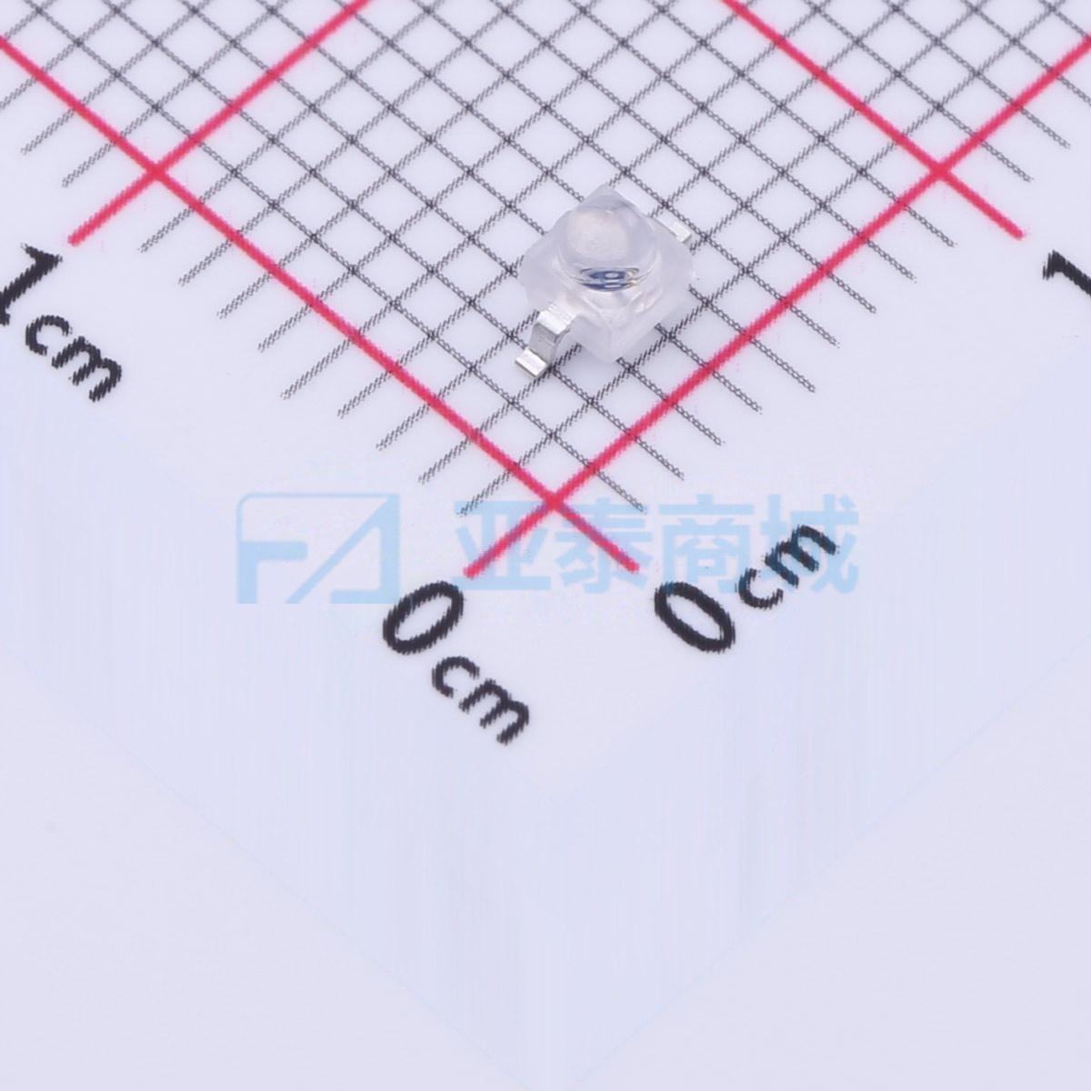 VEMT2520X01