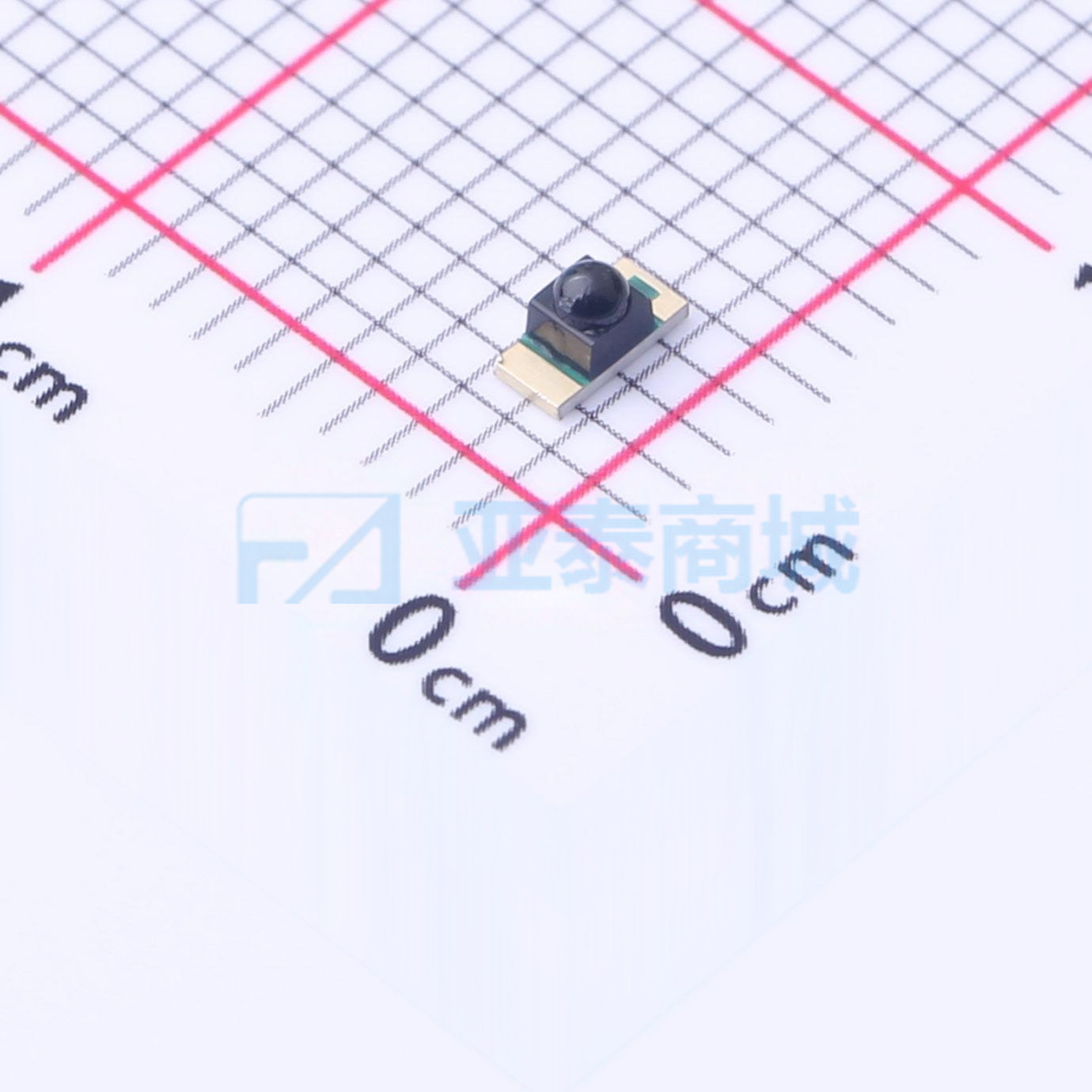 ZSPT-3216B-19D-T15