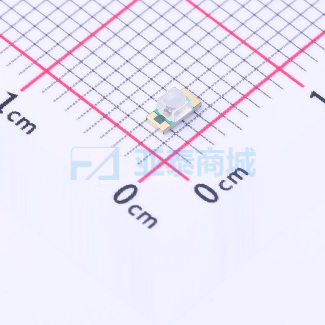 ZSPT-3216C-19C-T15