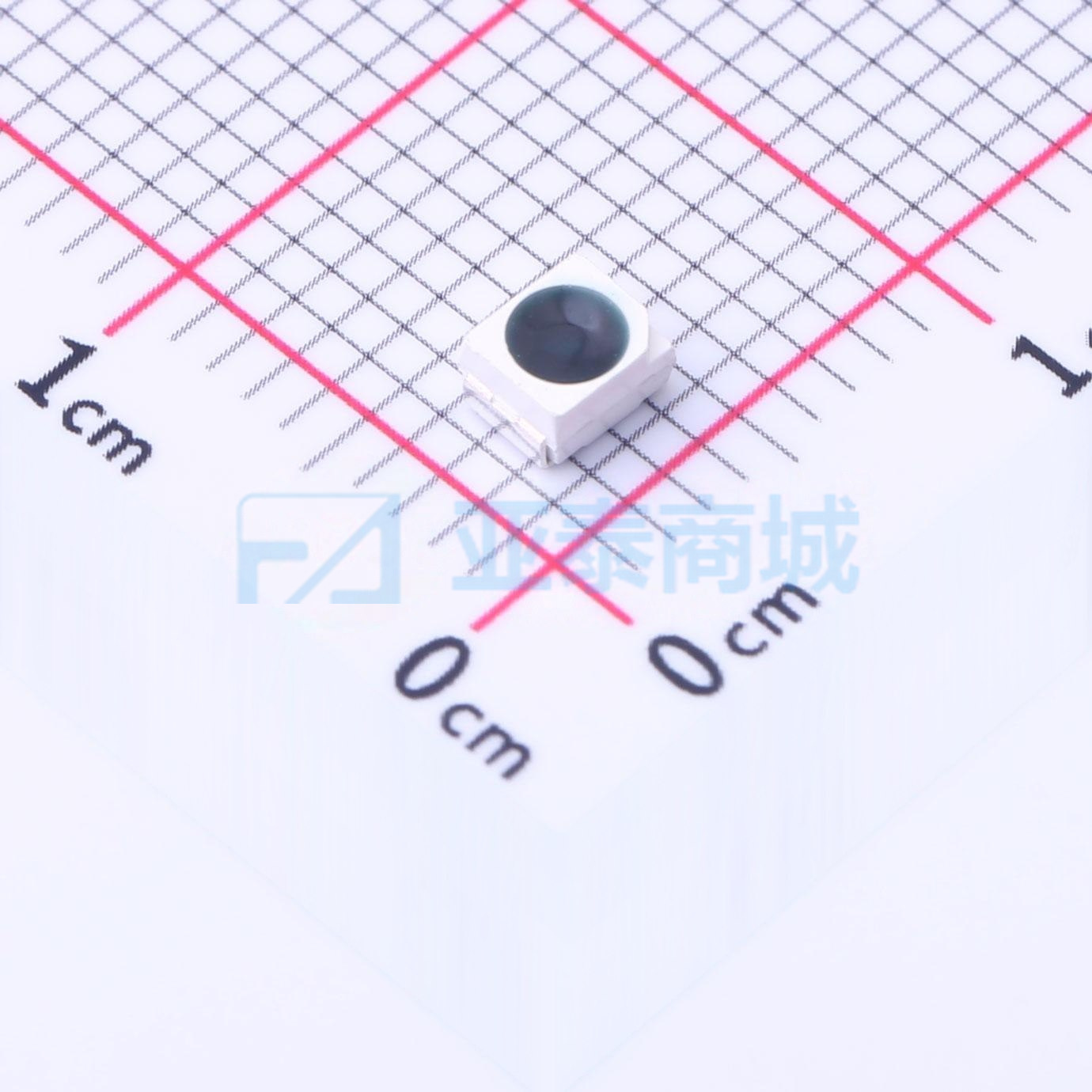 ZSPT-3528B-19-Z2